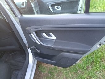 Škoda Fabia 2 combi 1.4 Tdi - 6