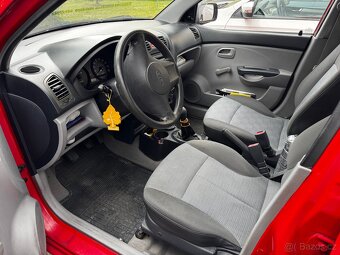 Kia Picanto - 6