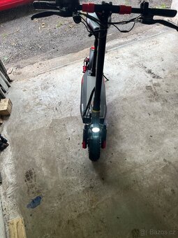 Kugo m4 pro - 6
