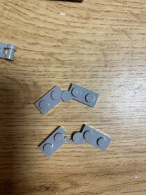 Lego Friends 41125 - 6