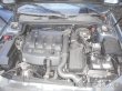 Díly na Peugeot 406 combi - 6