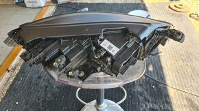 Vw arteon led světla, xenony, 3G8 941 082, 081 - 6