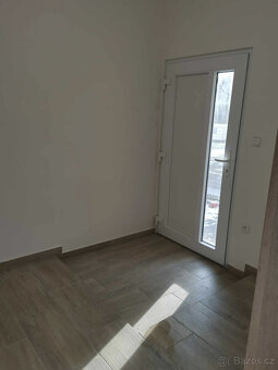 Pronajmu byt 2+kk Stolany 47 - 6