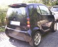 spojlery mam do smart ForTwo + forFour - 6