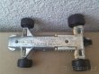 HONDA FORMULE 1 - POLISTIL - SCALA 1/32 - 6