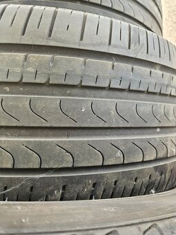 275/40R21 107Y XL Scorpion Verde PNCS VOL PIRELLI - 6