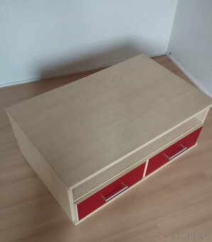 Variabilní skříňka - 6