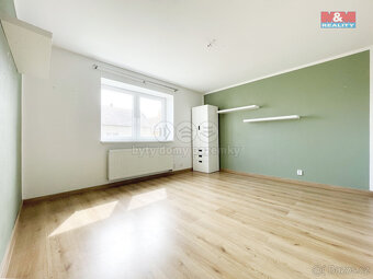 Prodej rodinného domu, 297 m², Pasohlávky - 6