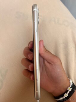 Iphone11 - 6