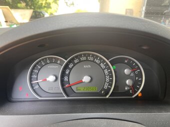 Kia Sorento 3.3 v6 jc - 6