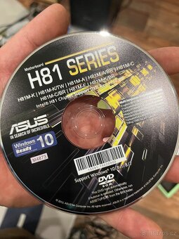 Pc s windows 10 - 6