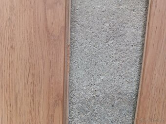Krásná laminátová podlaha (více než 13 m2) - 6