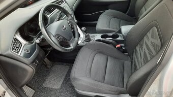 KIA Ceed II JD - 6