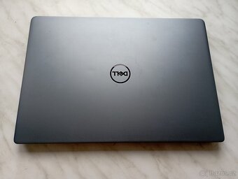 Dell Vostro 5481core i5 8x vlákno - 6