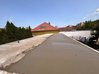 Hledám práci 2025 - 6