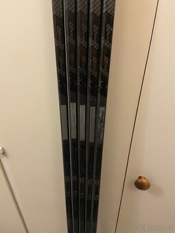 Hokejka CCM Trigger 6 85flex 171cm levá ZÁRUKA - 6