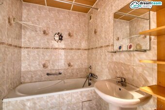 Prodej bytu 3+1 65 m², Orlová - Lutyně, ev.č. 00275 - 6