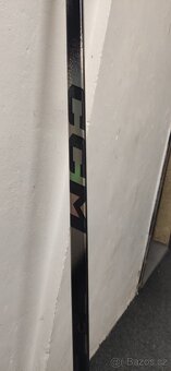 CCM trigger 10Pro Levá - 6