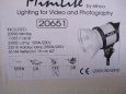 Minilite 20651 Elinchrom - 6