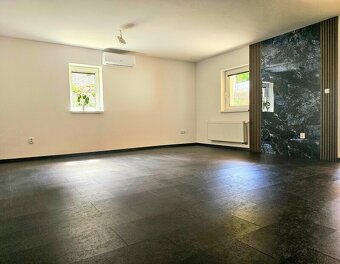 Prodej bezbariérového domu 4+kk v Uherském Hradišti – Jarošo - 6