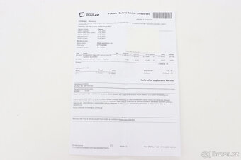 Lenovo Yoga 6 13ARE05 (82FN004FCK) - 6