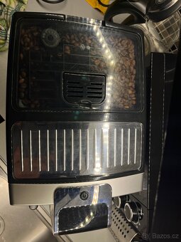 DE’LONGHI ECAM 350.55, POUZE 1200 káv  - 6