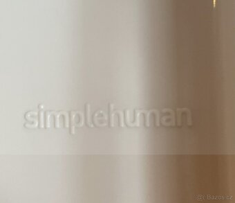 ODKAPÁVAČ na nádobí zn. Simplehuman - 6