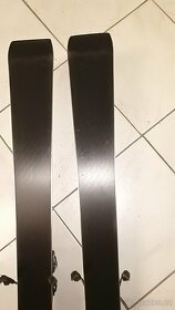 Carvingové lyže Nordica Spitfire EDT 170 cm - 6