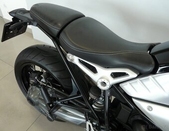 BMW R nineT - 6
