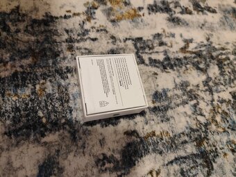 Apple Airpods 4 anc - 6