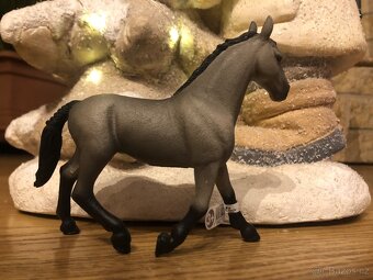 Schleich - 6