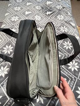 Brašna na notebook - Sony Vaio - 6