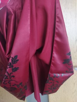 Společenské šaty - 6