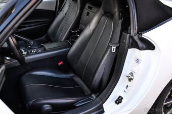 Mazda MX5 ND 2.0 118KW - 6