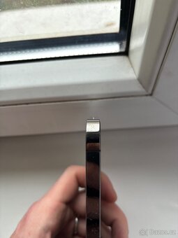 Apple iPhone 13 Pro (128GB) - 6