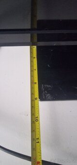 Televize panasonic - 6
