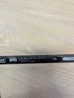 Hybrid 20st R-flex - 6