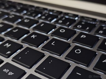 HP EliteBook 840 G7 - 6