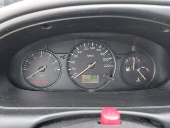 Ford Fiesta - 6