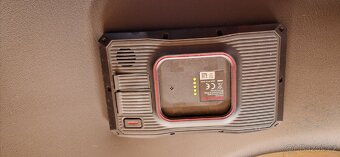 GARMIN ZUMO XT - 6