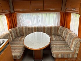 Karavan LMC - 6