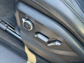 Audi Q7 3,0TDI 200kW Quattro Tiptronic S-line MATRIX - 6