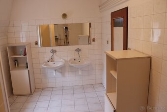 Pronájem pokoje - 6