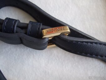 Kabelka Tommy Hilfiger. - 6