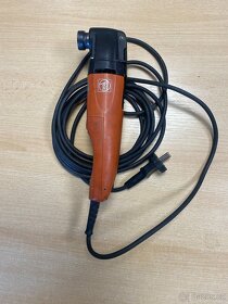 FEIN SuperCut Construction FSC 2.0 Q - 6