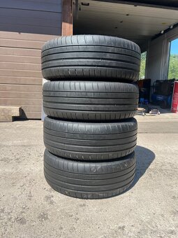 5x100 R17 - 6