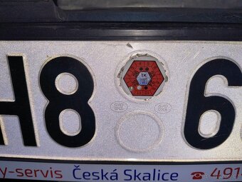 Prodám - 6