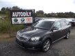 Díly Toyota avensis 1.8VVTI - 6