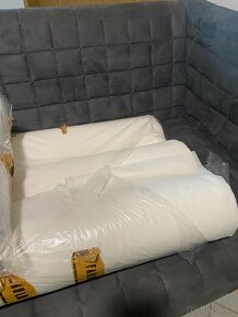 InSPORTline masážní pult + příslušenství na masáž - 6
