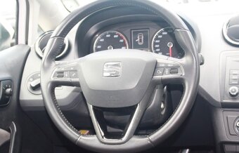 SEAT IBIZA 1,2 TSI 66KW MODEL 2016 STYLE 109 TKM - 6